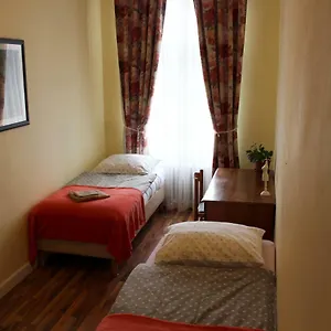 Vintage Apartmán Karlovy Vary
